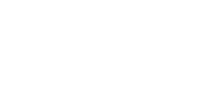 Hawx Smart Pest Control